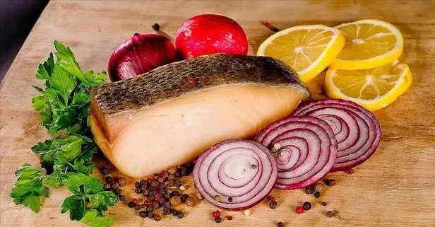 Sağlıklı vücudun yolu B12 vitamininden geçiyor!