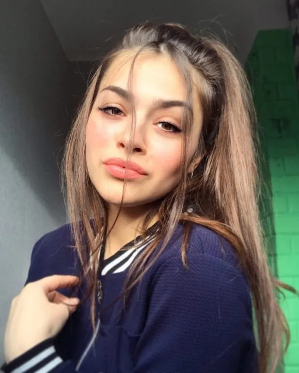 hamile-genc-kadin-korkunc-sekilde-can-verdi-is-gorusmesine-gitti-saclari-makineye-sikisti-1643957963191.jpg Hamile genç kadın korkunç şekilde can verdi! İş görüşmesine gitti saçları makineye sıkıştı-2