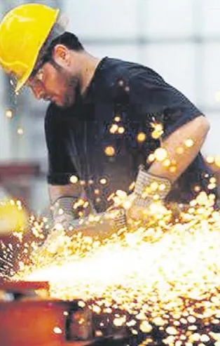 Kamu işçileri için hükümet zam teklifini verdi