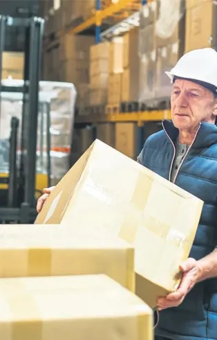 EYT’liye emeklilik takvimi! Uygulama ne zaman başlayacak? İlk maaşlar ne zaman ödenecek? İşte detaylar...