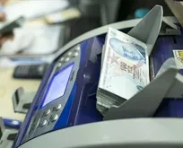 18 yaş öncesi çalışma emeklilik kapısı açar! Kimlerin yaş düzeltmesi dikkate alınır?