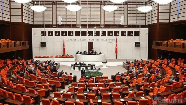 Sağlık çalışanlarını sevindiren gelişme! Doktorlar, uzmanlar, emekliler...Tek tek hesapladık: İşte sağlıkçıların yeni ek ödemeleri - 1