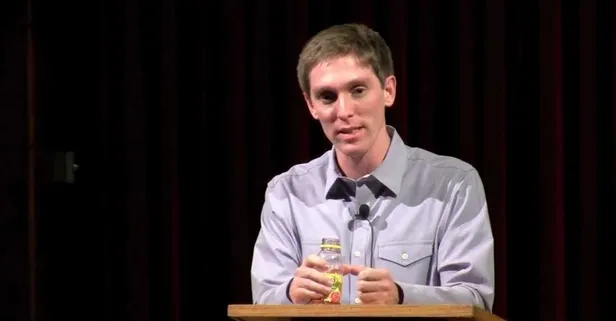 Yahudi yazar Avi Steinberg İsrail vatandaşlığından çıktı: "Kimliğimizi kullanıp soykırım yapıyorlar"