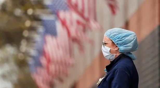 abdde-olum-dugunu-147-kisi-koronaviruse-yakalandi-3-kisi-hayatini-kaybetti-1599328425611.jpeg ABD'de ölüm düğünü: 147 koronavirüs vakası, 3 ölü-2