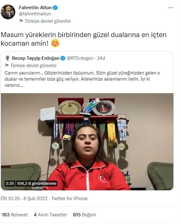 baskan-erdogandan-ozel-sporculara-tesekkur-sizin-guzel-yureginizden-gelen-o-dualar-ve-temenniler-bize-guc-veri-1644176118041.jpeg Başkan Erdoğan'dan özel sporculara teşekkür: "Sizin güzel yüreğinizden gelen o dualar ve temenniler bize güç veriyor"-3