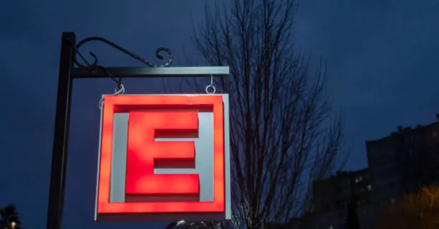 19 Mayıs 2023 CUMA nöbetçi eczaneler listesi! 19 Mayıs 2023 HASTANELER, ECZANELER ve SAĞLIK OCAKLARI açık mı?