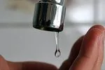Sarıyer’deki su kesintisi sonrası yeni kabusu İSKİ açıkladı: İstanbul’un 3 ilçesine yarın 10 saat su verilemeyecek