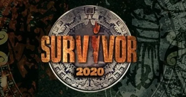 Survivor 2020 ne zaman başlıyor? İşte Survivor Ünlüler Gönüllüler yarışmacı kadrosu
