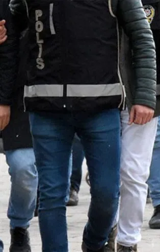 Ankara'da kredi çetesine operasyon