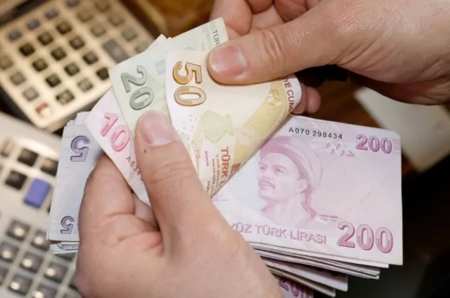 Hak-İş'ten flaş asgari ücret açıklaması
