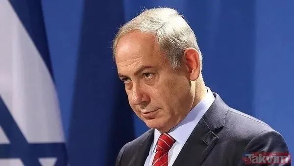 Başkan Erdoğan'ın 'İsrail' uyarısı boşuna değil! PKK'lı Kalkan'dan 'siyonist işgal planı' itirafı: "Türkiye sona erecek" hayali - 14