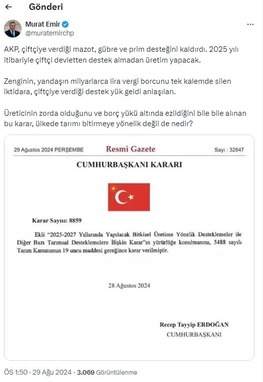tarim-ve-orman-bakanligi-o-iddialara-noktayi-koydu-mazot-ve-gubre-destegi-kalkti-mi-iste-gercekler-1724940386855.jpg Tarım ve Orman Bakanlığı o iddialara noktayı koydu: Mazot ve gübre desteği kalktı mı? İşte gerçekler...-2