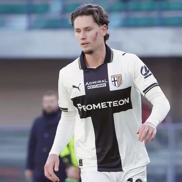 Fırtına’da Lovik transferinde mutlu son!