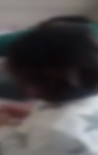 Bakanlık harekete geçti! Ankara'da bir kreşte akılalmaz işkence