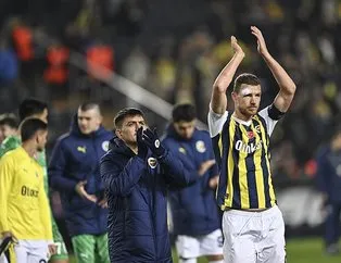 Fenerbahçe’ye 3 deplasman yasağı