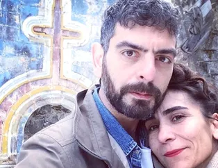 Ünlü isimlerin eşleri ve sevgilileri