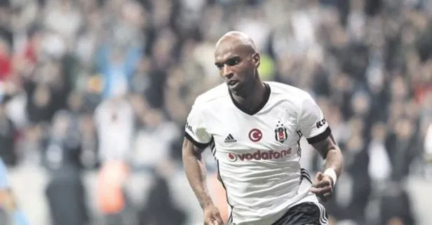 Babel’den sürpriz tepki