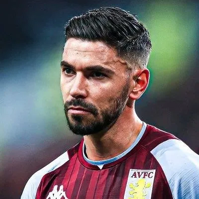 galatasaraydan-surpriz-hamle-aston-villanin-yildizi-morgan-sansona-kancayi-atti-1656284301590.jpeg Galatasaray'dan sürpriz hamle! Aston Villa'nın yıldızı Morgan Sanson'a kancayı attı-2