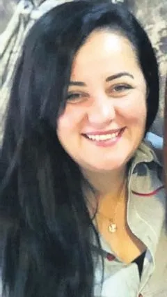 hatice-yusuf-tekeli-ciftinin-yurekleri-isitan-hikayesi-1653254014006.jpeg Hatice-Yusuf Tekeli çiftinin yürekleri ısıtan hikayesi!-17