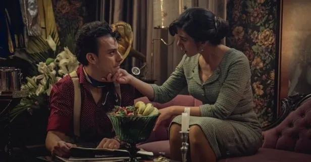 Kulüp 2. sezon ne zaman yayınlanacak?