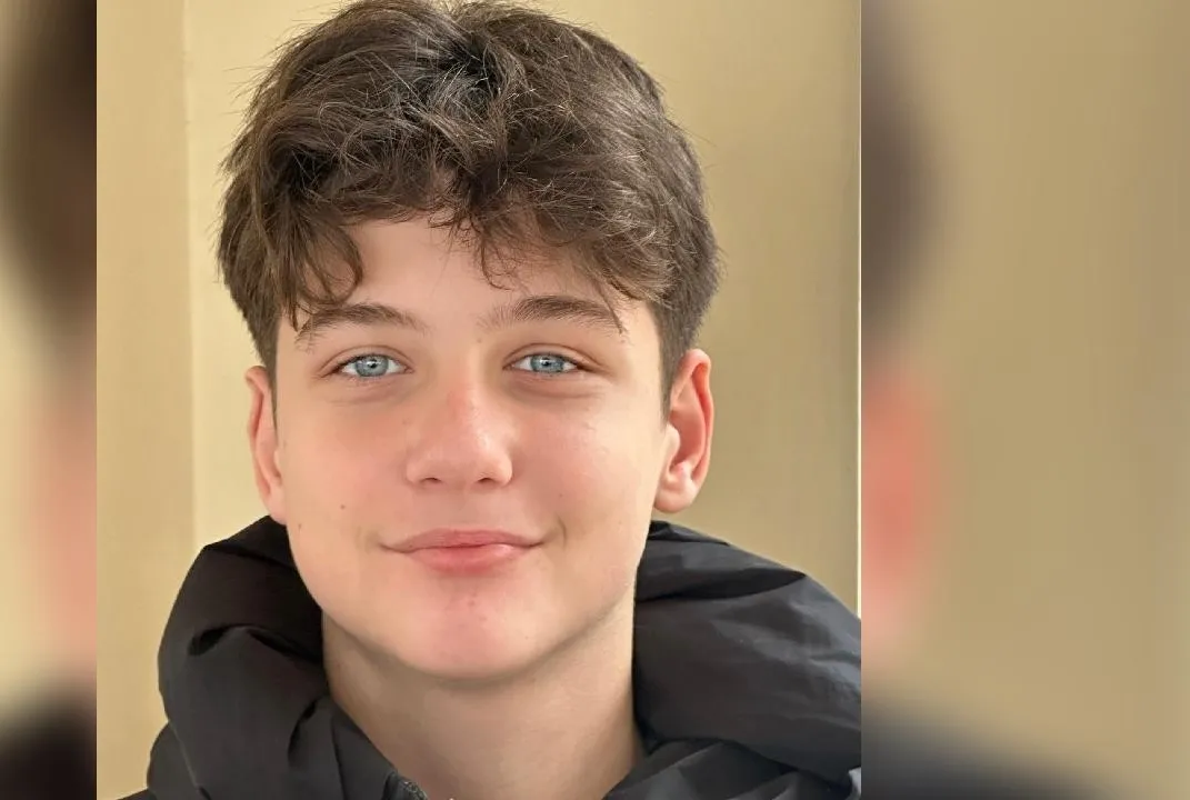 Bakan Tunç’tan Atlas’ın ailesine taziye