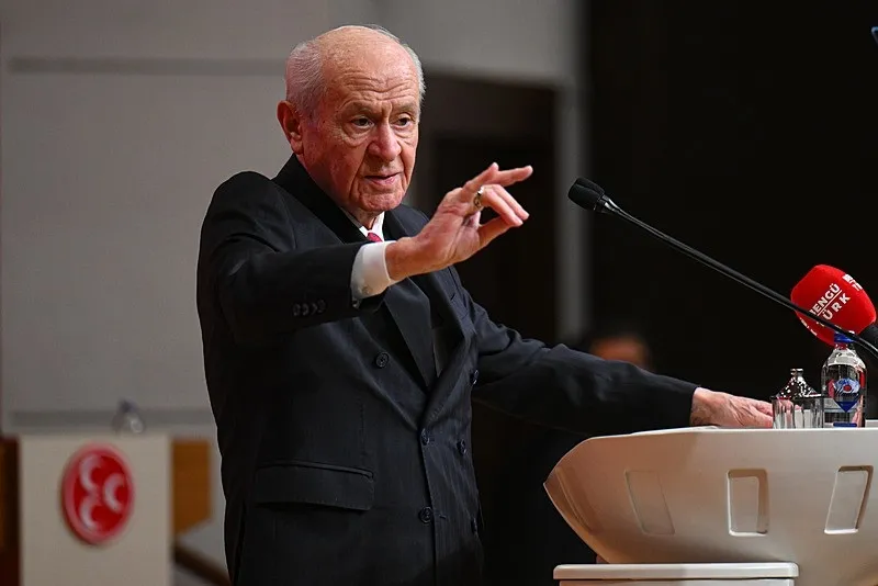 devlet-bahceliden-chpye-tarihi-cagri-once-arinma-sonra-kongre-1779858215753.jpeg Devlet Bahçeli'den CHP'ye tarihi çağrı: Önce arınma sonra kongre | Kılıçdaroğlu CHP Genel Başkanıdır-6
