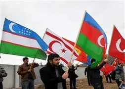 Hocalı katliamı resim sergisi açılacak