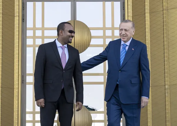 son-dakika-baskan-recep-tayyip-erdogan-ve-etiyopya-basbakani-abiy-ahmedden-ortak-aciklamalar-1629303541327.jpg SON DAKİKA: Başkan Recep Tayyip Erdoğan ve Etiyopya Başbakanı Abiy Ahmed'den ortak açıklamalar-4