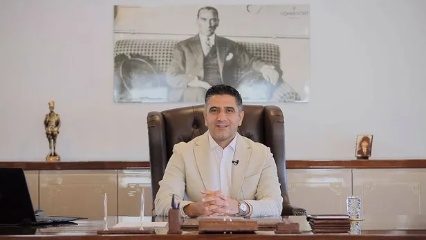 son-dakika-icisleri-bakanligi-chpli-menderes-belediye-baskani-mustafa-kayalari-gorevden-uzaklastirdi-1657186890900.jpeg Son dakika: İçişleri Bakanlığı CHP'li Menderes Belediye Başkanı Mustafa Kayalar'ı görevden uzaklaştırdı-2