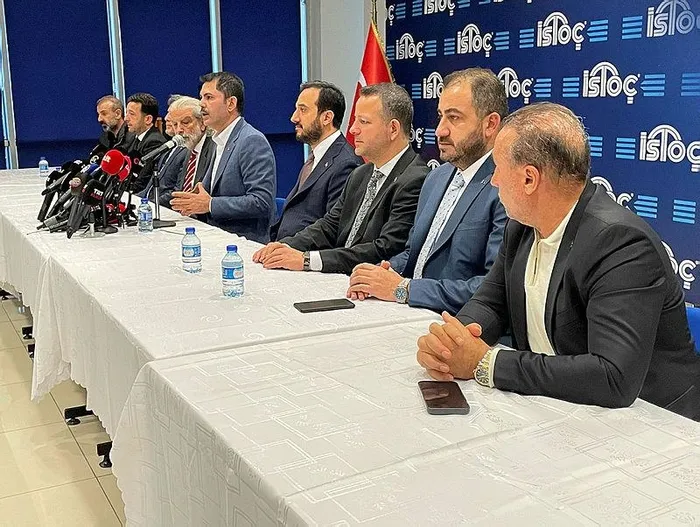 istanbulun-cilesine-son-murat-kurum-acikladi-trafik-yukunu-azaltacak-yeni-lojistik-merkezler-kuracagiz-1704803563325.jpeg İstanbul'un çilesine son! Murat Kurum açıkladı: Trafik yükünü azaltacak yeni lojistik merkezler kuracağız-4