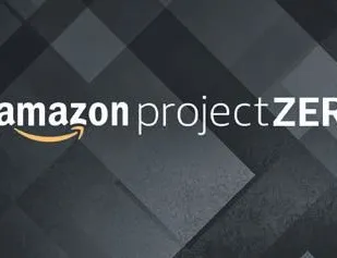 Project Zero 7 yeni ülkede hizmete açıldı