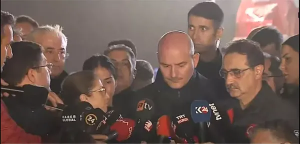 son-dakika-bartin-amasrada-maden-faciasi-yer-altindaki-iscileri-kurtarma-calismalari-suruyor-1665807452177.jpg Amasra'da maden faciası! Başkan Erdoğan yaralıları ve şehit ailelerini ziyaret etti: Arama kurtarma çalışmaları tamamlandı-18