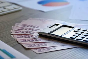 SED ödemeleri bugün hesaplarda!