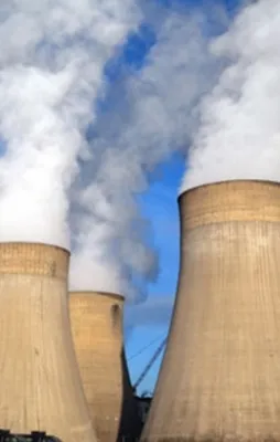 Rusya ve Çin'den nükleer anlaşması