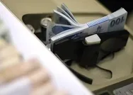 SON DAKİKA: Merkez Bankası faiz kararını açıkladı! Faiz yüzde 17de sabit tutuldu