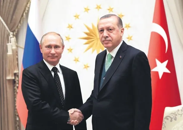 rus-ve-ukraynali-anneler-dunya-medyasina-seslendi-cocuklarin-oldugunu-duyurun-1646693096109.jpeg Rus ve Ukraynalı anneler dünya medyasına seslendi: Çocukların öldüğünü duyurun-12