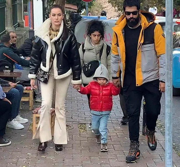 fahriye-evcen-ve-burak-ozcivit-ciftinin-oglu-karan-anne-babasindan-rol-caldi-1638905993676.jpeg Fahriye Evcen ve Burak Özçivit çiftinin oğlu Karan anne babasından rol çaldı-3