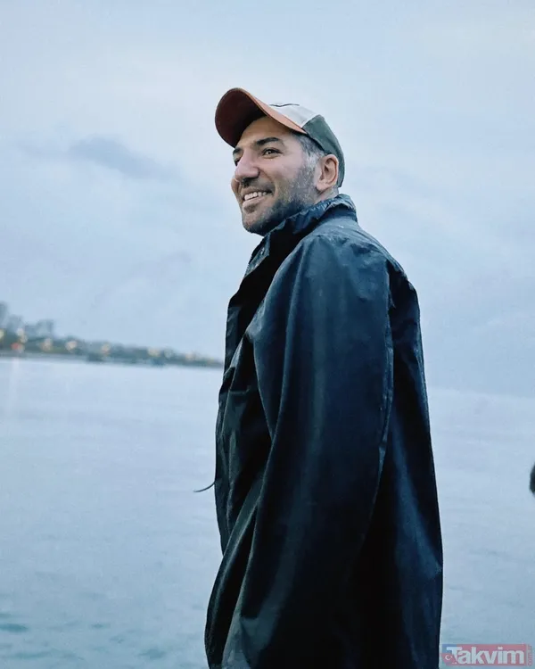 Aldatmak'ın Kahraman'ı Berkay Ateş'in gözlerden uzak tuttuğu sevgilisi bakın kim çıktı! Meğer Filenin Sultanları’nın güzeller güzeliyle... - 4