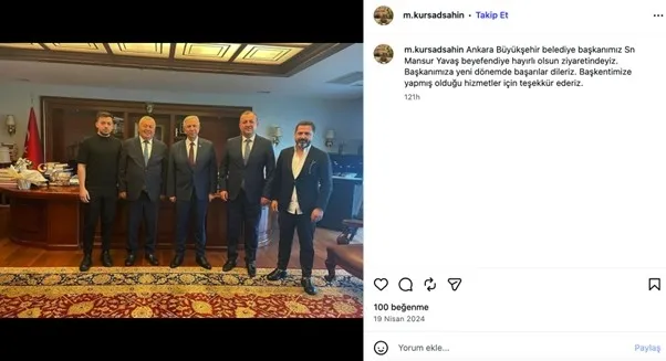 halk-sagligini-bozma-yeni-partili-cemal-enginyurtun-oglu-alpturk-enginyurt-otel-lobisinde-yakalandi-1787085508543.jpeg MASAK raporu ortaya çıktı: Enginyurt dosyasında milyonluk para trafiği! Alptürk Enginyurt hakkında adli kontrol kararı verildi-5