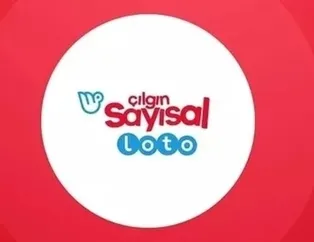 Sayısal Loto 499 milyon devretti