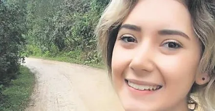 Şule Çet davasında gerginlik iddiası: Kızına sahip çıksaydın!