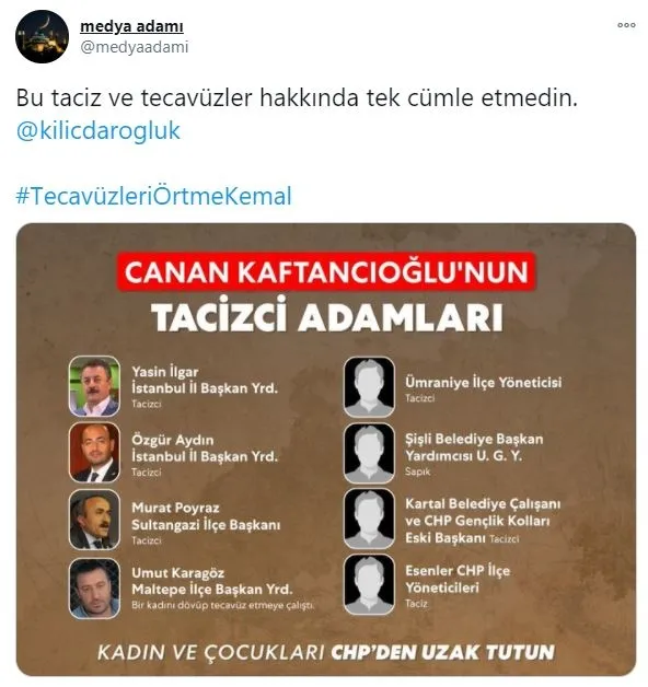 chpdeki-taciz-ve-tecavuz-skandallarina-sessiz-kalan-kemal-kilicdarogluna-tepki-yagiyor-tecavuzleri-ortme-kemal-1607366207725.jpg