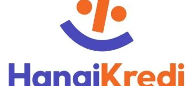 Hangi Kredi