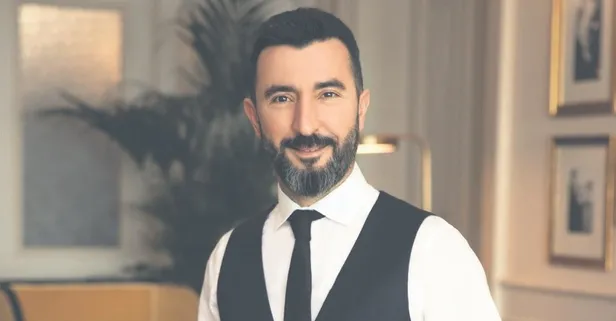 Özel zamanlar için 2 yeni çözüm