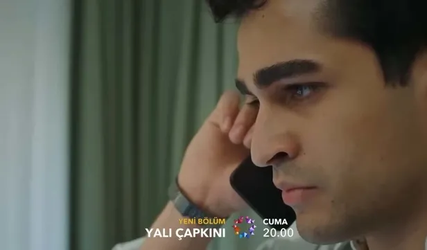 yali-capkini-32-bolum-canli-izle-12-mayis-2023-yali-capkini-yeni-bolum-kesintisiz-full-hd-canli-izle-star-tv-s-1683911774361.jpg YALI ÇAPKINI 32. BÖLÜM İZLE! Yalı Çapkını yeni bölüm fragmanı yayınlandı mı, ne zaman yayınlanacak? 33. BÖLÜM FRAGMANI: Seyran vazgeçti-5