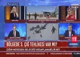 CHP ve yandaşı medyada yalan “çığ” gibi! Bülent Aydemir tepkilerin ardından çark etti