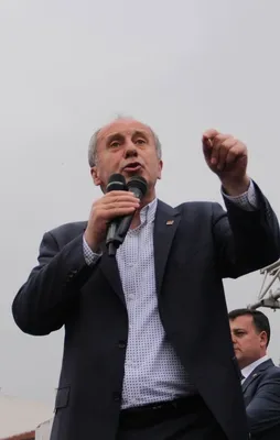 FETÖ elebaşı Gülen'in iade belgeleri ortaya çıktı