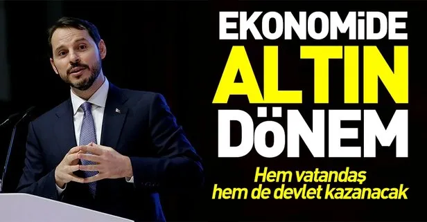 takvim gazetesi