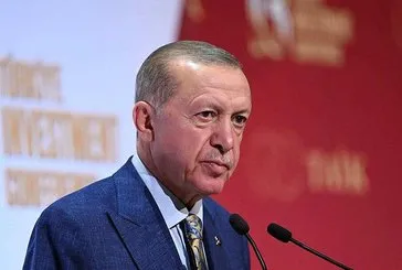 Ahıska Türklerinin Başkan Erdoğan sevgisi