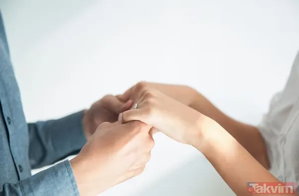 👉 "Neden Onun Gibi Olamıyorsun?" Travers, Bu Cümleyi "İlişkilerin Sessiz Katili" Olarak Tanımlıyor. Çünkü Bu Söz, Doğrudan Bir Kıyaslama İçeriyor Ve Partnerin...